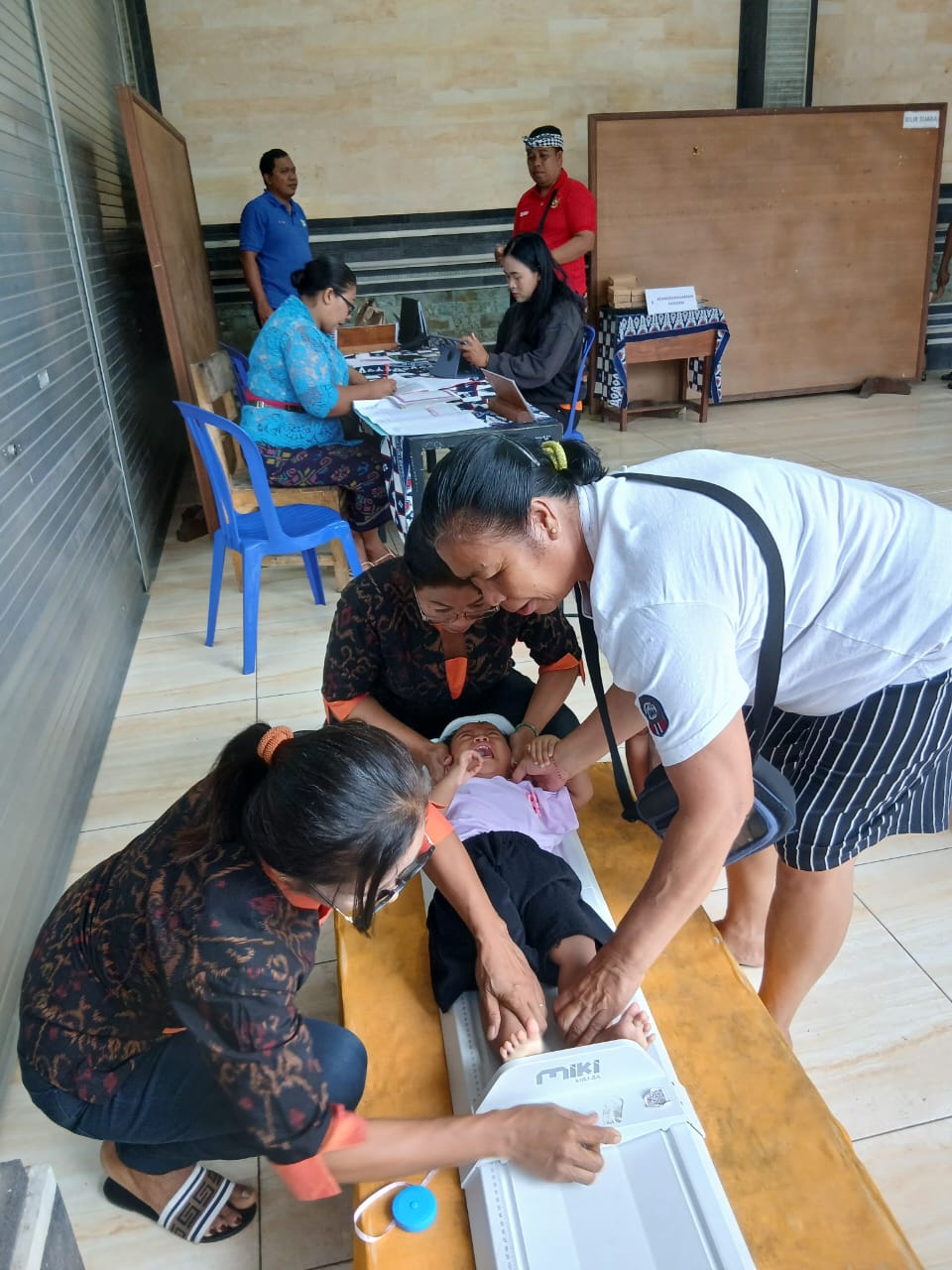 WhatsApp Image 2026-01-08 at 11-09-19